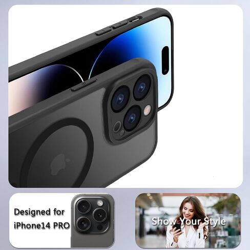 GROZHJAL for iPhone SE Case 2022/3rd/2020/2nd gen,iPhone 8/7 case, Non-Yellowing Shockproof Phone Bumper Cover, Anti-Scratch Clear Back(Clear, iPhone se 2022/2020 iPhone 8/iPhone 7) in Saudi Arabia