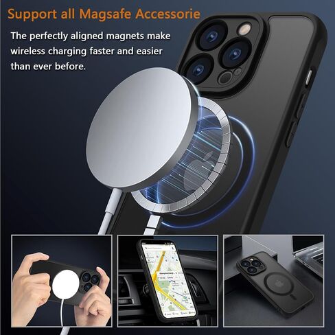 GROZHJAL for iPhone SE Case 2022/3rd/2020/2nd gen,iPhone 8/7 case, Non-Yellowing Shockproof Phone Bumper Cover, Anti-Scratch Clear Back(Clear, iPhone se 2022/2020 iPhone 8/iPhone 7) in Saudi Arabia