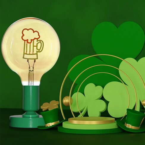 Industrial Table Lamp Small Edison Hat Decorative Lights E26 Base Bedside Lamps,Outdoor and Bedroom Decor,Bedside, Café, Bar, Pub,Party Home Bar Hotel Restaurant in Kuwait