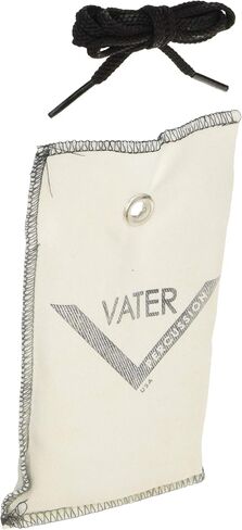 مسحوق الصنوبر المعزز للقبضة من فاتر VTS in Kuwait