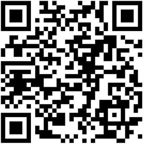 مسحوق الصنوبر المعزز للقبضة من فاتر VTS in Kuwait