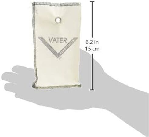 مسحوق الصنوبر المعزز للقبضة من فاتر VTS in Kuwait