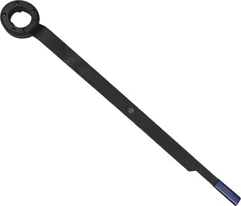 CTA Tools 3804 Vibration Damper Counter Holder - 970 & 92A in Saudi Arabia