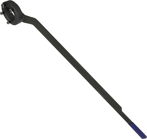 CTA Tools 3804 Vibration Damper Counter Holder - 970 & 92A in Saudi Arabia