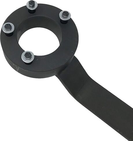 CTA Tools 3804 Vibration Damper Counter Holder - 970 & 92A in Saudi Arabia