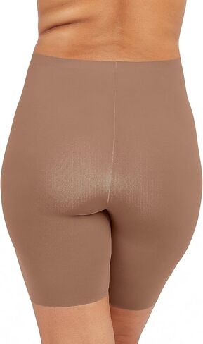 SPANX Ahhh-llelujah® Everyday Shorts in Kuwait