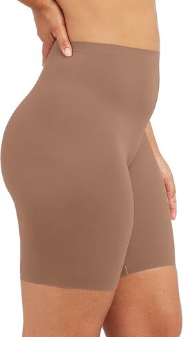 SPANX Ahhh-llelujah® Everyday Shorts in Kuwait