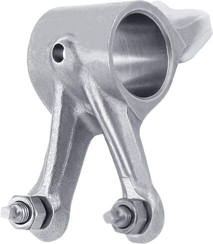 الأخطبوط متوافق مع بولاريس 1995-2014 العادم الروك ذراع تشويش إذاعي ماغنوم سبورتسمان رينجر 3084913 in Kuwait