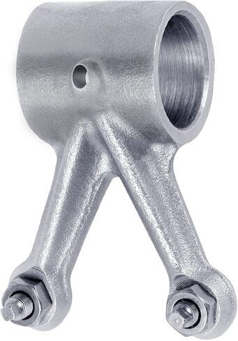 الأخطبوط متوافق مع بولاريس 1995-2014 العادم الروك ذراع تشويش إذاعي ماغنوم سبورتسمان رينجر 3084913 in Kuwait