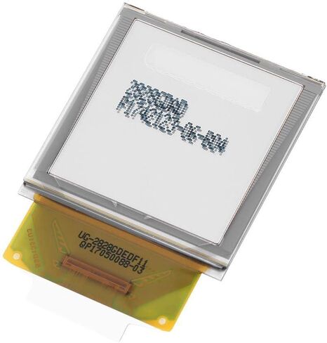 وحدة رسومية لعرض الألوان OLED مقاس 1.5 بوصة من Hilitand 128x128 SSD1351 واجهة محيطية تسلسلية لملفات MP3 in Saudi Arabia