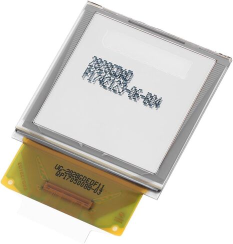 وحدة رسومية لعرض الألوان OLED مقاس 1.5 بوصة من Hilitand 128x128 SSD1351 واجهة محيطية تسلسلية لملفات MP3 in Saudi Arabia