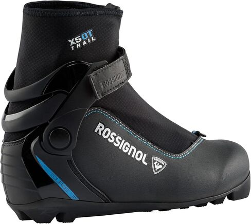 حذاء التزلج Rossignol X-5 OT FW للسيدات XC 40 in Kuwait