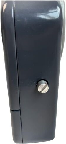 FIT FOR YAMAHA OUTBOARD ENGINE CONTROL BOX 703 48205 WITH TRIM MODEL in Saudi Arabia