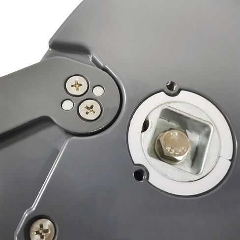 FIT FOR YAMAHA OUTBOARD ENGINE CONTROL BOX 703 48205 WITH TRIM MODEL in Saudi Arabia