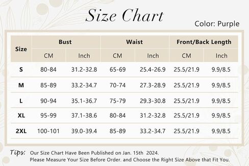 Kimring Women's Embroidered Floral Bustier Strapless Boned Overbust Corset Top in Saudi Arabia