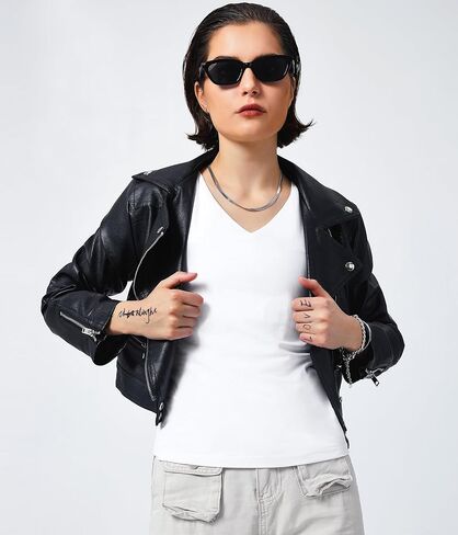 سترة علوية بدون أكمام من LEINIDINA Chest Binder Transgender Tomboy Trans مدمجة بشريط مطاطي in Kuwait