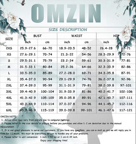 OMZIN Women Summer Sexy Lace up Corset Bustier Waist Cincher Overbust Satin Boned Floral Trim Shapewear in Kuwait