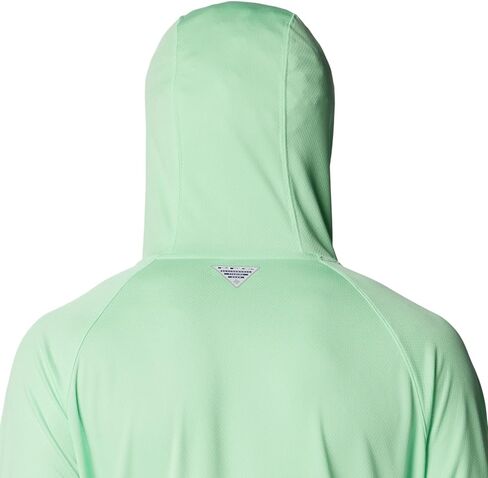 Columbia Men's PFG Solar Stream Elite Hoodie in Saudi Arabia