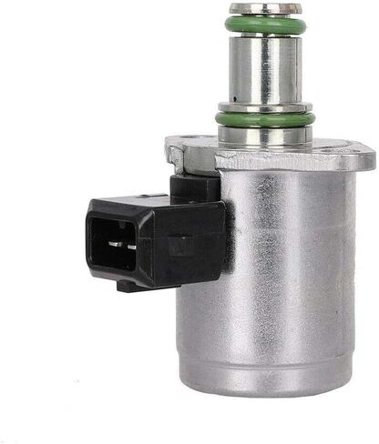 HENGCOOL 2114600984 صمام توجيه متناسب مع سرعة الطاقة يناسب مرسيدس بنز W164 W204 W212 C207 X164 ML320 2214600184 2114600884 A2214600184 A2114600884 in Kuwait