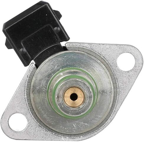 HENGCOOL 2114600984 صمام توجيه متناسب مع سرعة الطاقة يناسب مرسيدس بنز W164 W204 W212 C207 X164 ML320 2214600184 2114600884 A2214600184 A2114600884 in Kuwait