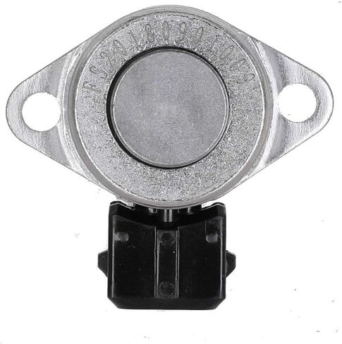 HENGCOOL 2114600984 صمام توجيه متناسب مع سرعة الطاقة يناسب مرسيدس بنز W164 W204 W212 C207 X164 ML320 2214600184 2114600884 A2214600184 A2114600884 in Kuwait