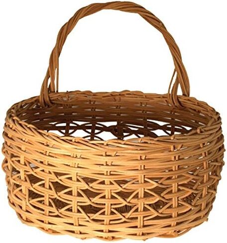 طقم نسج سلة البريد in Kuwait