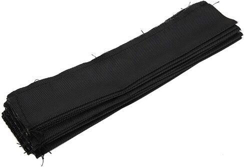 Empty Sport Weighted Vest Workout Equipment 20kg Adjustable Weight Body Weight Vest with 16 Bags in Saudi Arabia