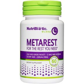 NutriBiotic - Sodium Ascorbate Buffered Vitamin C Capsules, 250 Ct | Vegan, Non-Acidic & Easier on Digestion Than Ascorbic Acid | Essential Immune Support & Antioxidant Supplement | Gluten & GMO Free in Saudi Arabia