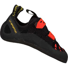 حذاء تسلق الصخور من La Sportiva Mens Tarantula in Kuwait