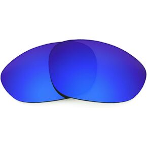 Revant Replacement Lenses for Oakley X Metal XX in Saudi Arabia