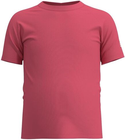 Coolibar Upf 50+ Kid's Sandshark Short Surf Surf Shirt - Sun Protection in Saudi Arabia