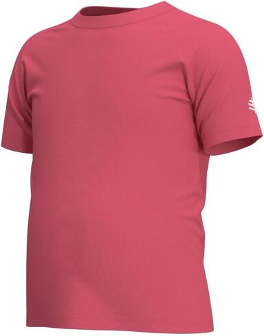 Coolibar Upf 50+ Kid's Sandshark Short Surf Surf Shirt - Sun Protection in Saudi Arabia