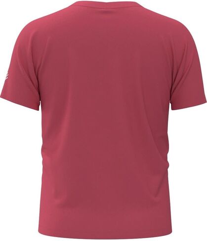Coolibar Upf 50+ Kid's Sandshark Short Surf Surf Shirt - Sun Protection in Saudi Arabia