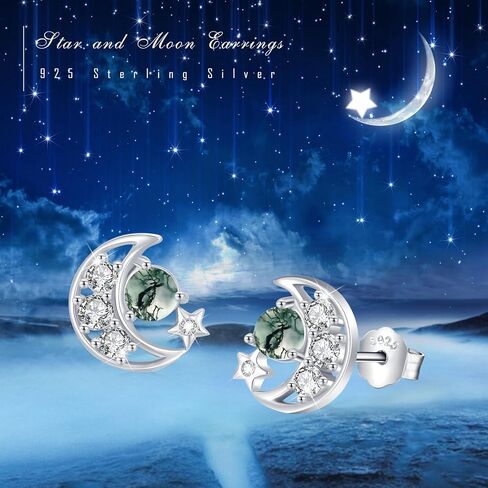 925 Sterling Silver Skull Studs Punk Earrings,Gothic Earrings Hypoallergenic Post Earrings Skull Jewelry Gift for Men Women with Gift Box, Graduation Gifts for Schoolmates Friends in Saudi Arabia