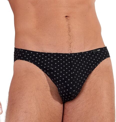 hom Max Comfort Micro Briefs in Saudi Arabia