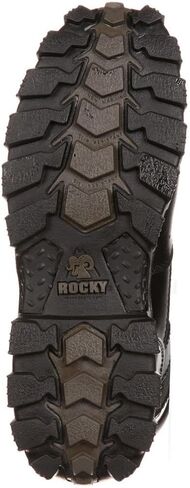 حذاء Rocky Alphaforce مقاوم للماء in Kuwait