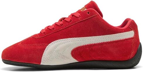 Puma Unisex-Child Speedcat Shoes (Little Big Kid) Sneaker in Saudi Arabia