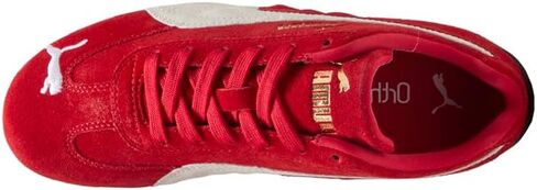Puma Unisex-Child Speedcat Shoes (Little Big Kid) Sneaker in Saudi Arabia