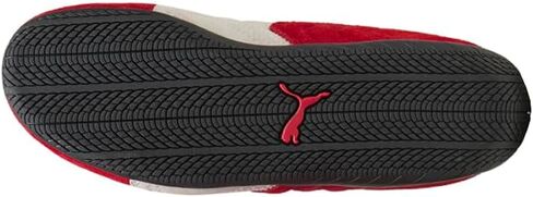 Puma Unisex-Child Speedcat Shoes (Little Big Kid) Sneaker in Saudi Arabia