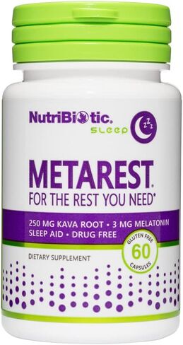 NutriBiotic - Sodium Ascorbate Buffered Vitamin C Capsules, 250 Ct | Vegan, Non-Acidic & Easier on Digestion Than Ascorbic Acid | Essential Immune Support & Antioxidant Supplement | Gluten & GMO Free in Saudi Arabia