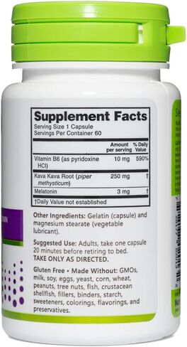 NutriBiotic - Sodium Ascorbate Buffered Vitamin C Capsules, 250 Ct | Vegan, Non-Acidic & Easier on Digestion Than Ascorbic Acid | Essential Immune Support & Antioxidant Supplement | Gluten & GMO Free in Saudi Arabia