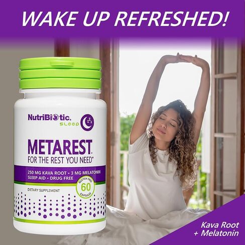 NutriBiotic - Sodium Ascorbate Buffered Vitamin C Capsules, 250 Ct | Vegan, Non-Acidic & Easier on Digestion Than Ascorbic Acid | Essential Immune Support & Antioxidant Supplement | Gluten & GMO Free in Saudi Arabia