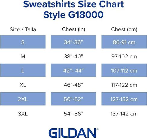 Gildan Crewneck Men's Fleece Style, (G180). Light Pink Medium in Saudi Arabia