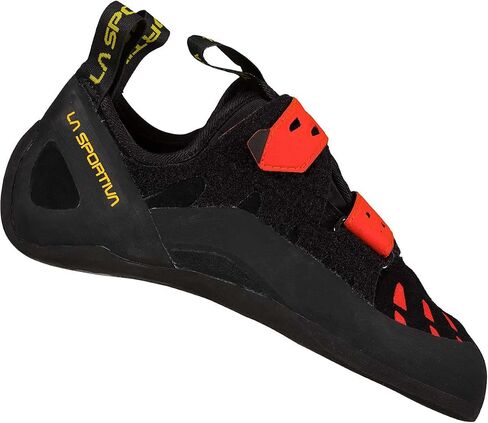 حذاء تسلق الصخور من La Sportiva Mens Tarantula in Kuwait