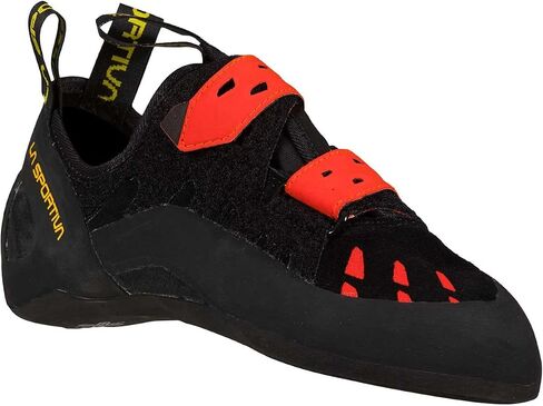 حذاء تسلق الصخور من La Sportiva Mens Tarantula in Kuwait
