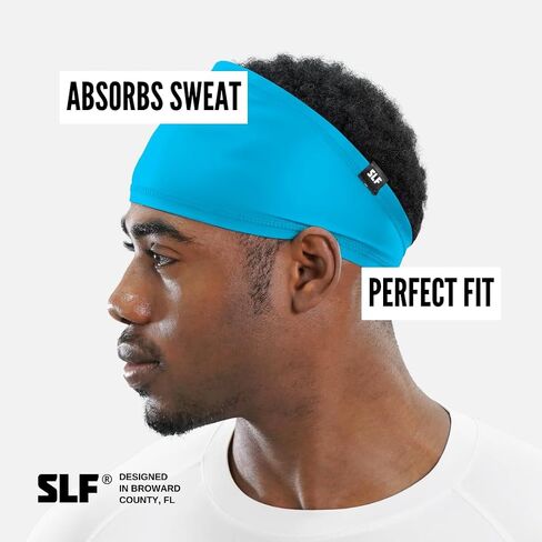 SLEEFS Skull Wrap in Saudi Arabia
