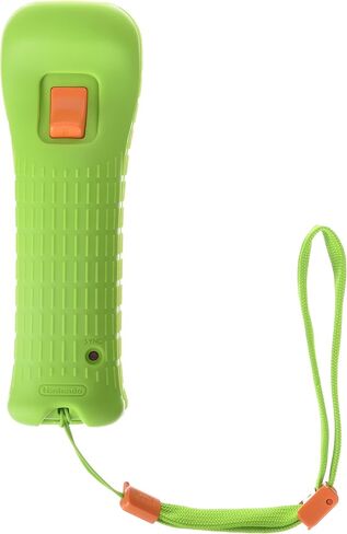 Wii Remote Plus - Pink (Renewed) in Kuwait