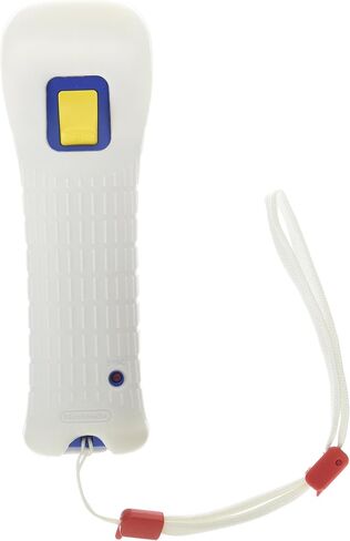 Wii Remote Plus - Pink (Renewed) in Kuwait