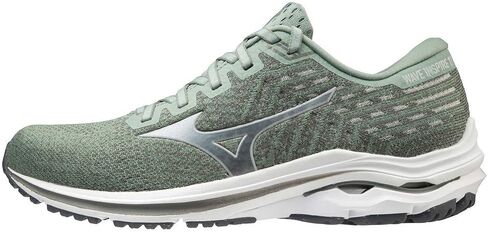 Mizuno Men's Wave Inspire 16 Road Running Shoe, 0 in Kuwait