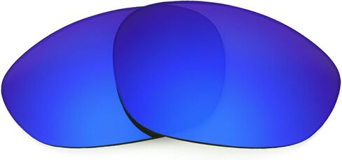 Revant Replacement Lenses for Oakley X Metal XX in Saudi Arabia